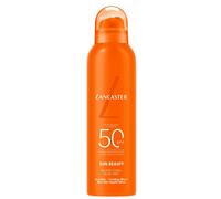 Lancaster Women's Beauty Body Mist SPF50, 200ml Lancaster Multicolor 200ml