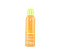 Lancaster Sun Sport Cooling Invisible SPF15 Body Mist 200 mL
