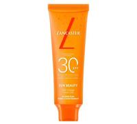Lancaster Sun Sport Invisible Face Gel SPF 30 50ml