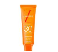 Lancaster Sun Sport Invisible Face Gel SPF30
