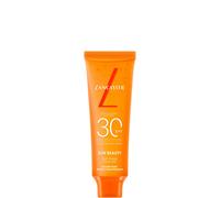 Sun Beauty Face Gel SPF30 Lancaster Multi 50ml