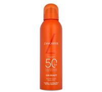 Lancaster Women's Beauty Body Mist SPF50, 200ml Lancaster Multicolor 200ml