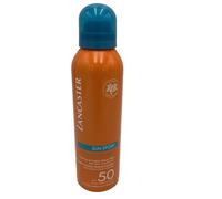 Lancaster Sun Sport Cooling Invisible Body Mist cooling sunscreen mist SPF 30 (ocean friendly) 200 ml