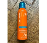 Lancaster Sun Sport Cooling Invisible Mist SPF30 200ml