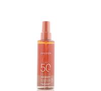 Lancaster SunBeauty Sun Body Protective Water SPF50 150ml
