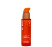 Lancaster GOLDEN TAN MAXIMIZER ater sun serum 30 ml