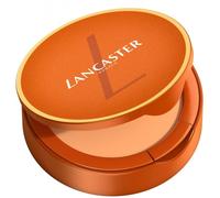 LANCASTER SUNLIGHT COMPACT CREAM SPF50 9G | NEW & SEALED | FREE P&P | UK
