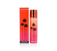 Lancaster SunRise EDT Spray 100ml