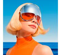 LANCASTER Sunscreen Body Sun Beauty Body Mist SPF 50 Protective Body Mist