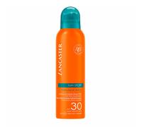 Lancaster Sun Sport Cooling Invisible Mist SPF 30 200ml