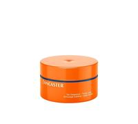 Lancaster Tan Deepener 200ml