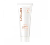 Lancaster The Hand Cream 75ml
