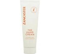 Lancaster The Hand Cream 75ml