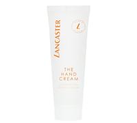Lancaster The Hand Cream Hydrating Hand Cream 75ml