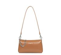 Lancaster Suave Even Shoulder bag, female, brown