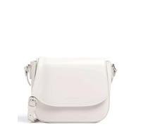 Lancaster Unisex Adult's Suave Even Tote Bag, Ecru, One Size