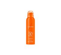 Beauty Body Mist SPF30, 200ml Lancaster Multi 200ml