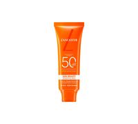 Lancaster Sun Beauty Sensitive Skin Mineral Face Cream SPF50 50ml