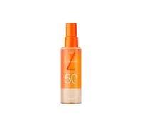 Lancaster Women's Beauty Sun Body Water SPF50, 100ml Lancaster Multicolor 100ml
