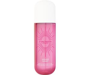 Lancaster Womens-fragrances RivieraJasmine SunsetBody & Hair Fragrance Mist