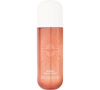Lancaster Womens-fragrances RivieraPeach PartyBody & Hair Fragrance Mist