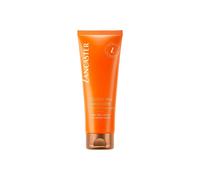 Lancaster Women's Golden Tan Maximizer After Sun Lotion 125ml in Clear Lancaster Clear 125ml