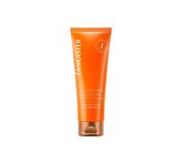 Lancaster Women's Golden Tan Maximizer After Sun Lotion 250ml in Clear Lancaster Clear
