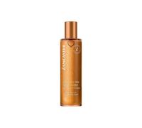 Lancaster Women's Golden Tan Maximizer After Sun Oil 150ml in Clear Lancaster Clear 150ml