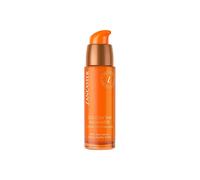 Lancaster Golden Tan Maximizer Ater Sun Serum 30ml Multicolor 30 ml Man