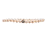 Lancaster Jla-br-sb-1wh Bracelet Golden Women