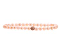Lancaster Jla-br-sb-2pe Bracelet Golden Woman