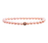 Lancaster Jla-br-sb-2pu Bracelet Golden Women