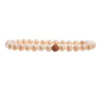 Lancaster Jla-br-sb-2wh Bracelet Golden Women