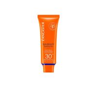 Lancaster Women's Sun Beauty Face Cream SPF30 50ml in Misc Lancaster Misc 50ml