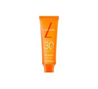 Sun Beauty Face Gel SPF30 Lancaster Multi 50ml