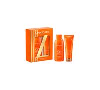 Lancaster Women's Sun Duo SPF50 (Milk) Gift Set in Misc Lancaster Misc
