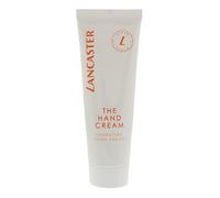 Lancaster Womens The Hand Cream 75ml - One Size