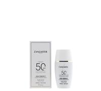 Lancaster Youth Tinted Fluid SPF50 Wrinkles-Spots 30ml-FREE SHIPPING
