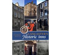 Lancaster's Historic Inns
