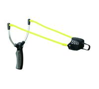 Lance bait Carp Spirit Catapult Noir TU