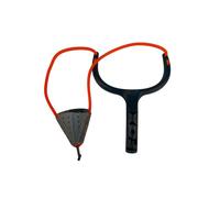 Lance bait Fox Slik Multi Noir TU
