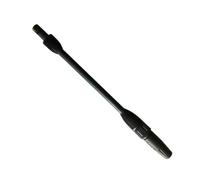 Lance Compatible with Karcher K2 - K7 Series Replacement Nozzle Cleaning Accessories High Pressure Washer Spray Gun Extension