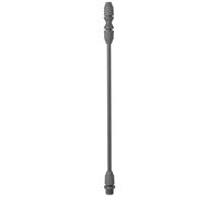 - Lance Extension : Sprayer Accessory, Improves Comfort and Spray Range [4106P0000]