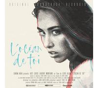 Lance Ferguson & the Bamboos - L'océan De Toi (Original Soundtrack Recording)