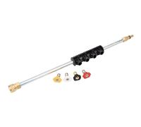 Draper 53840 Lance For Pressure Washer each