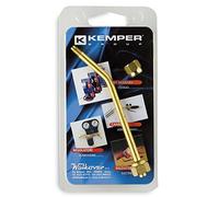 Lance for Torch Ossigas Kemper 40 litres/Hour