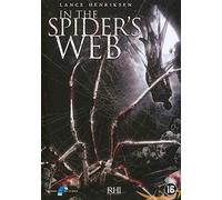 IN THE SPIDER'S WEB (2007) [IMPORT]