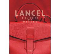 Lancel: Objects of Desire
