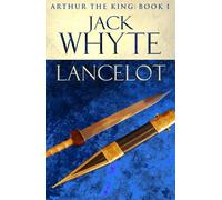 Lancelot