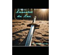 Lancelot du Lac
